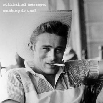 james dean.jpg